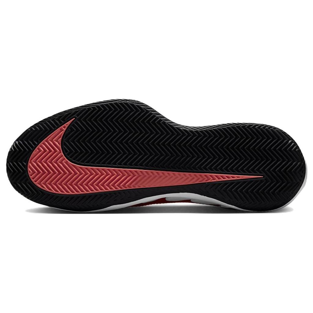 (WMNS) Nike Air Zoom Vapor Pro 'Red' Women's CZ0221-600