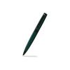 Кулькова ручка Sheaffer 300 Матовий зелений лак