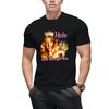 Hole Live Through This Album Cover Men's T Shirt Courtney Love Grunge Rock Band