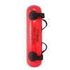Weighted Sports Water Bag for Squat Training and Fitness