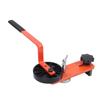 Lever Deck Board Bending Locking Straightening Tool Adjustable Fast Easy Installation