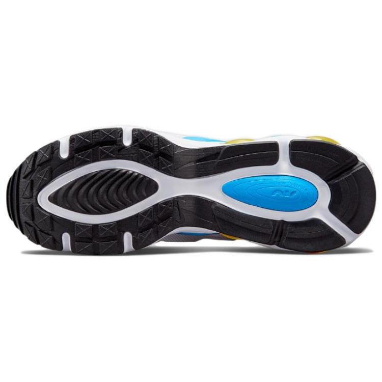 New Nike Air Max Tw M. Frank Rudy DV1232-100