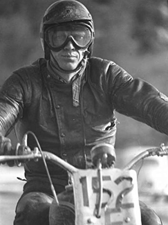 

SPEED ADDICT 70-е Винтажные Военные Черные Очки, чёрный