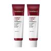 CENTELLIAN24 Madeca Cream Active Skin Formula 50ml