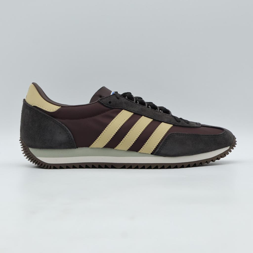 KI9224 Oasis Adidas Originals Achille SPZL (Men's)