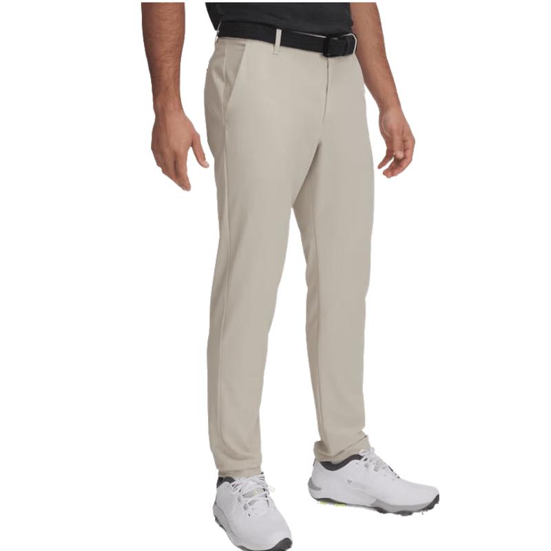 Under Armour Men s Drive Chill Tapered Golf Pants 32/32
