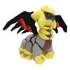 Plush Toy Original Legends Stuffed Animals Doll Pocket Monster Anime Collection Christmas Gift