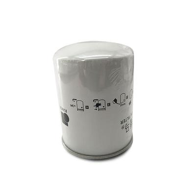Filtro de óleo hidráulico para escavadeira EC360B para EC360B;EC380D;EC460B;EC480D;XE480;XE490