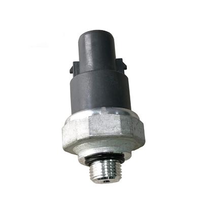 PKW-Elektronik – Schalter