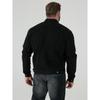 Duke Mens D555 London Trucker Denim Jacket