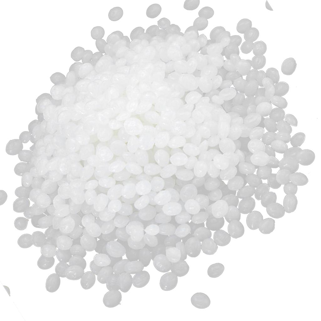 Buy Reheadable Plastic Pellets Plastimake Thermoplastic for Creators
