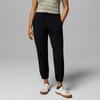 COLUMBIA Women'S Pinetown Canyon Jogger Pants