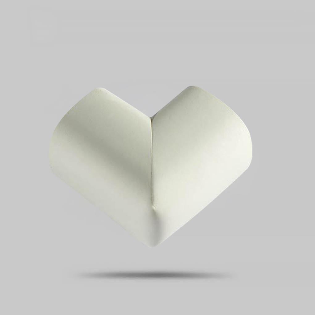 10PCS Sponge Furniture Baby Safety Guard Strip Desk Corner Protector Table Edge