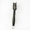 Barbecue Grill Bbq Brush Clean Tool Grill Accessories Stainless Steel Bristles Non-Stick Cleaning Brushes Barbecue Accessories