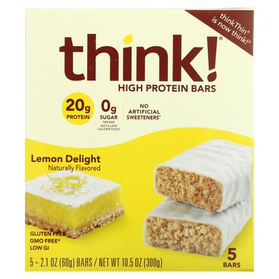 Dieta sportiva – Dieta sportiva