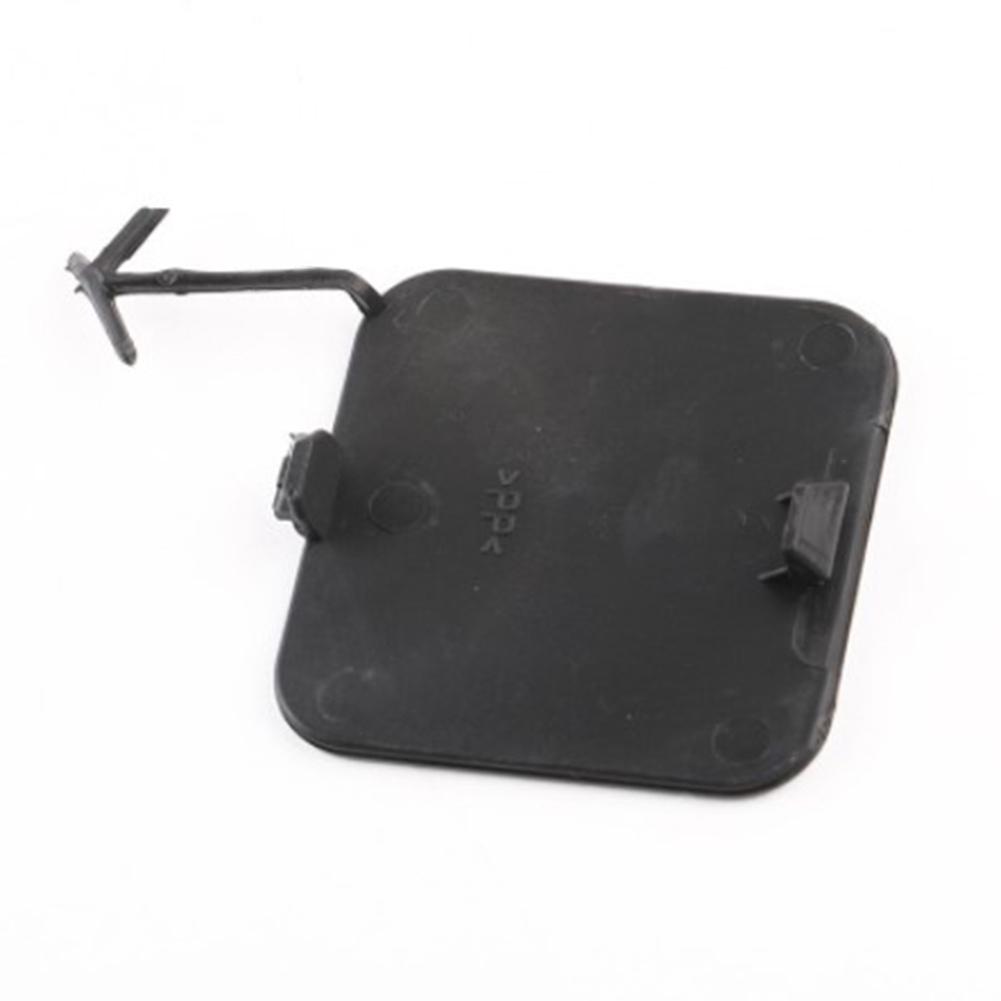 Tow Hook Lid Cap Cover Truck Parts Accessories Eye Cap Plastic 1 PC 57731FG010 Cover Tough For Impreza 2008-2015