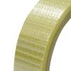 Kookaburra Fibreglass Cricket Bat Tape
