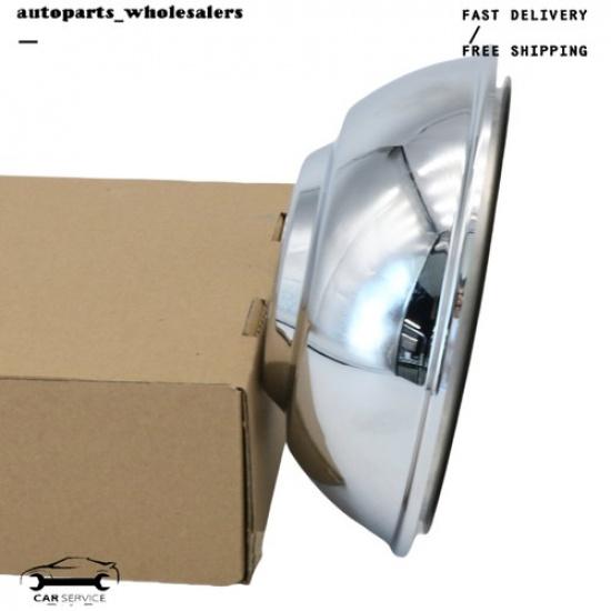 Nowe Na lata 2006 2007 2008-    Kapsel Środkowy Dodge Charger 04895432AA