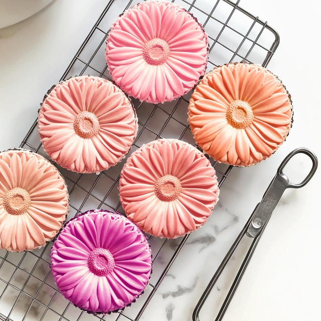 Clinique Cheek Pop 21 Ballerina Pop 3.5g | Gift, Blush, Glow, Complexion, Face Color, Gift, Department Store Cosmetics [Authentic]