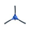 Replacement For Proscenic 850T Robot Vacuum Cleaner Spare Parts Accessories Main Side Brush Hepa Filter Mop Rag Brush Cover