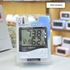 Produse pentru casă – Termometre mecanice pentru uz casnic