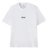 Adidas Men's JF1092 Short-Sleeve T-Shirt