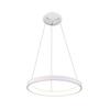 Lampa wisząca LED 38W VICO PND-53675-048RPC-WH-3KS4K Italux