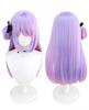 VTuber Cosplay Towa Tokoyami Cosplay Costume VTuber Cosplay Towa Towa Cosplay Costume Virtual YouTuber VTuber Cosplay Hololive [NOKIJP] Towa-sama