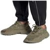 Adidas Ozweego 'Cargo' Sneaker FZ3574