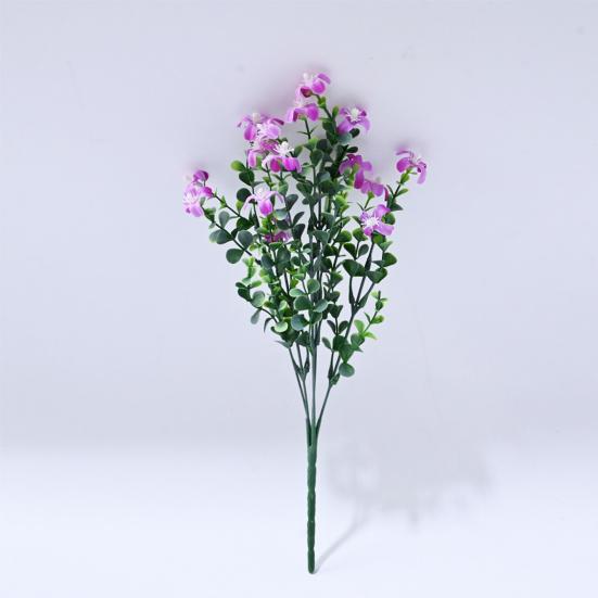 Glass Salt Dispenser Set with 0.5g Portion Control Airtight Seasoning Jars for Low-Sodium Diets 180ml Moisture-Proof Easy-Fill Spice Container