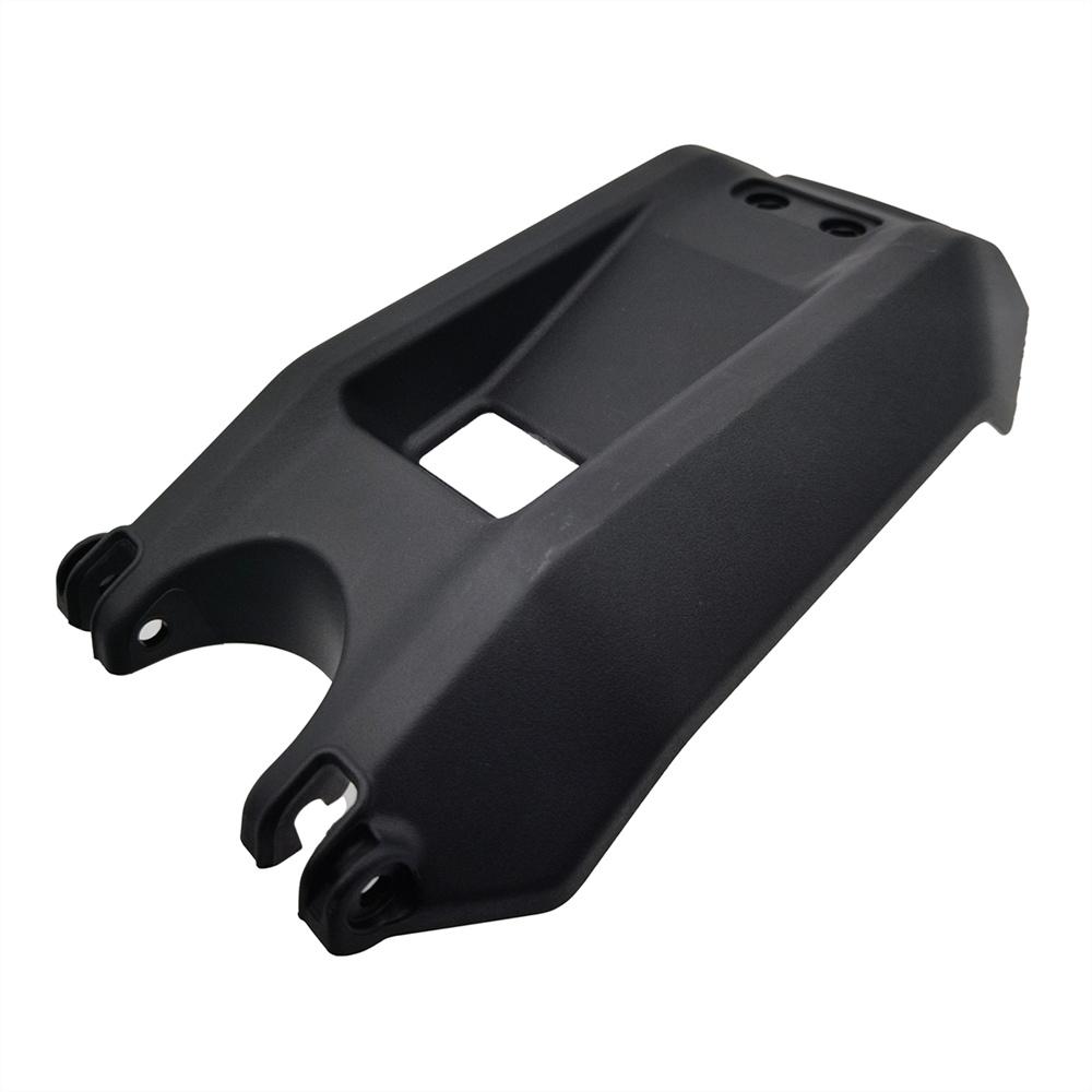 Motorcycle Battery Cover For Surron Sur-Ron Light Bee X S L1E