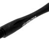 Cosmodarts Fit Shaft Carbon Hybrid Lock C black 8