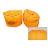 1Pair Swimming Rings Tube Armlets Inflatable Swim Arm Bands Floater Sleeves Water Wing Learning Swim Training Aids