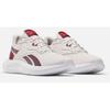Reebok Sneakers Energen Lux