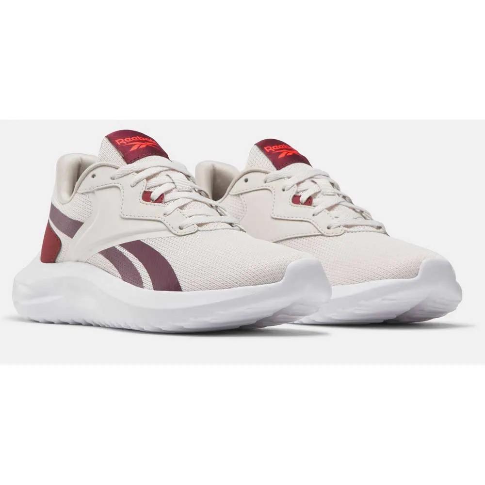 Reebok Sneakers Energen Lux