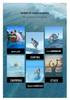 Men's Quick-Dry Summer Swimsuit: Short Sleeve, Sun Protection, Ideal for Swimming, Surfing, and Snorkeling