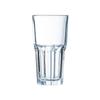 Verre - Arcoroc - Granity - 31cl - Verre Trempé - Lot De 6 Pièces
