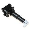 Samochód 85208-48060 85207-48060 Dla Toyota Lexus RX350 RX450h 2013-2015 Dysza Spryskiwacza Reflektora Pompa Cylinder