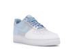 Nike Air Force 1 Low Psychic Blue - CZ0337-400
