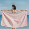 Sun-protective Beach Towels, Quick-drying Towels, Absorbent Microfiber Bath Towels, Waterproof Shawls, Swimming Towels