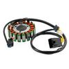 Stator Generator For CFMoto 250NK 250SR 300NK 2017-2023 0DM0-032000