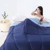 LISM Cloud Deep Sleep PRO Temperature Control Quilt