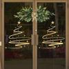 Artificial Olive Wreaths For Front Door Fake Olive Leaf Garland Greenery Wreath Decor For Wedding Arch Parties Fireplace Wall