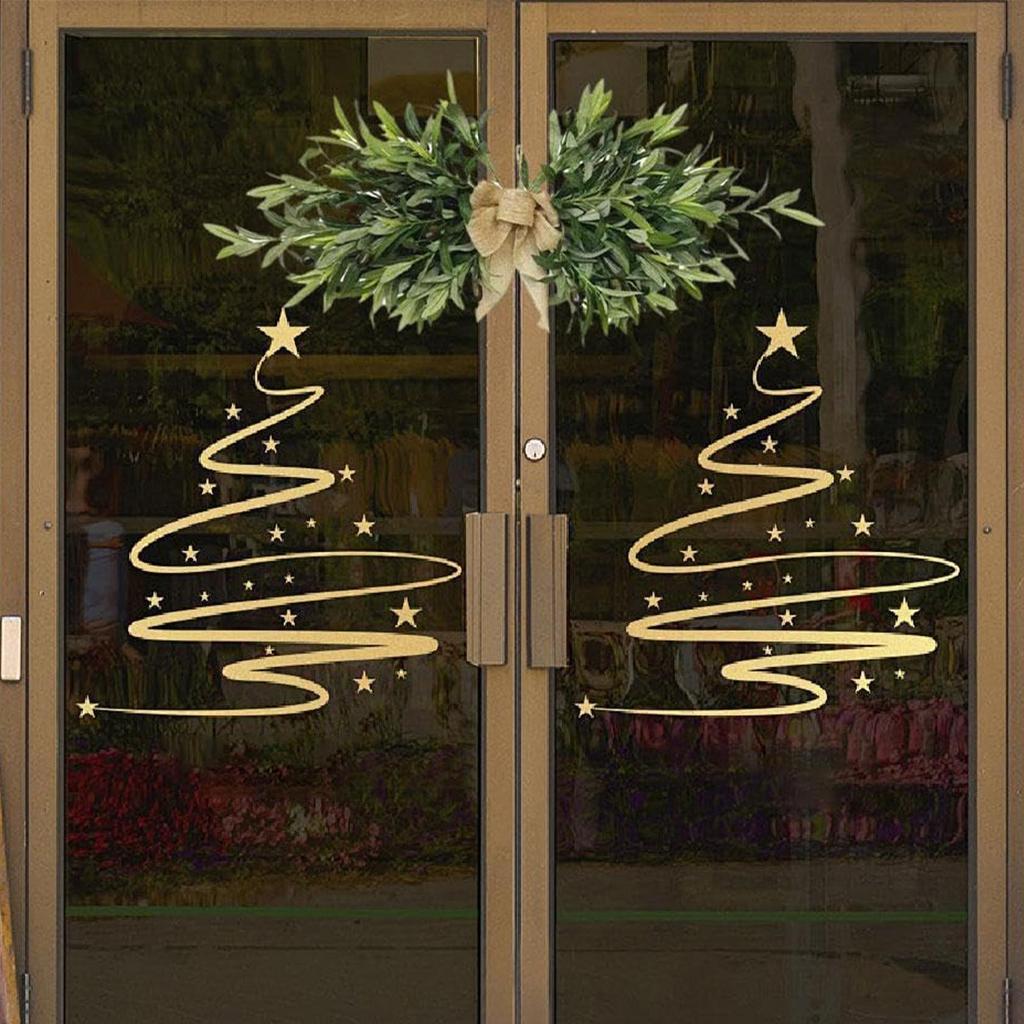 Artificial Olive Wreaths For Front Door Fake Olive Leaf Garland Greenery Wreath Decor For Wedding Arch Parties Fireplace Wall