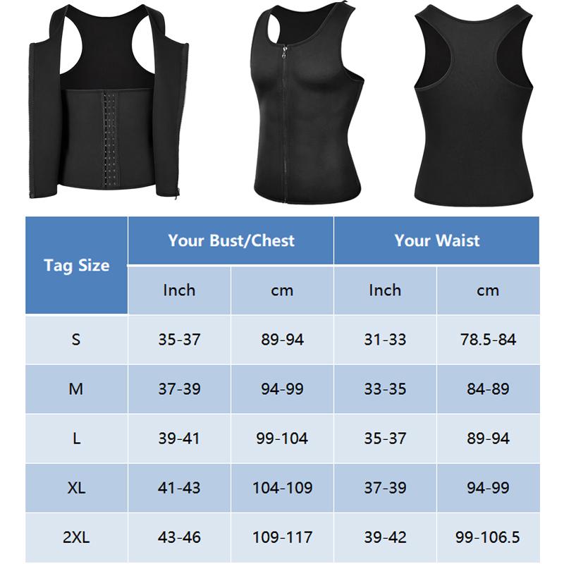 Men Neoprene Sport Waist Belt Support Abdomen Body Shaper Waist Trainer For Weight Loss Fitness Sweat Suit Modeling Strap