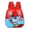 Hardshell Backpack Cartoon Large Capacity Boy Girl Birthday Gifts