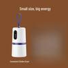 OLOEY Mini Portable Clothes Dryer
