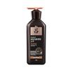 Revitalizing Ginseng Scalp Shampoo