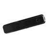 008 Mini Body Camera 1080P Wide Angle Wearable Camera Intelligent Noise Reduction Motion Detection