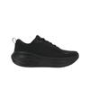 Vomero Plus Black Men Sneakers IO4482-002